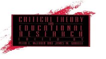 Download Critical Theory and Educational Research  Suny Series  Teacher Empowerment   School Reform