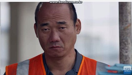 #토토솔루션# 대리점#판매임대카톡smartlive1스카이프:smartlive11