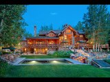 How To Find An Agent When You Are Looking For Aspen Real Estate Properties