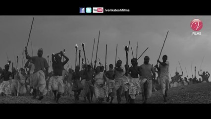 Meghe Dhaka Tara Promo Ver # 4 (Bengali) (2013) ( Full HD)