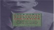 Download John Dewey   Decline Of American Education  How Patron Saint Of Schools Has Corrupted