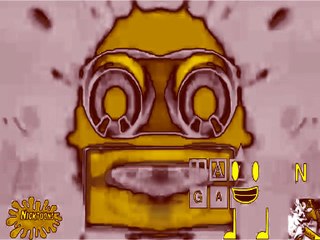 Preview 3b Round 4 vs RJ Kumar