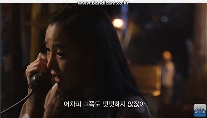 #토토솔루션# 대리점#판매임대카톡smartlive1스카이프:smartlive11