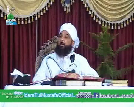 Parda Dil Me Hona Chahye ? Aankh Me Hona Chahye Ya...