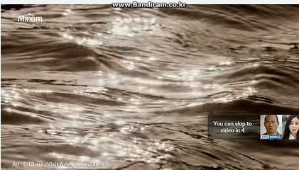 #토토솔루션# 대리점#판매임대카톡smartlive1스카이프:smartlive11