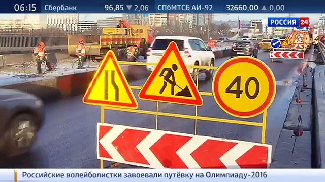 Бойцы невидимого фронта: кто обеспечил Москве праздники без ЧП