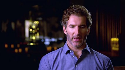 Game of Thrones Season 4: Inside the Episode #7 (HBO)