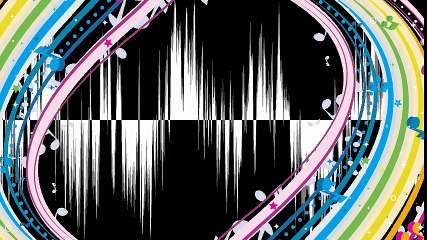 Zeynep Casalini  Buralardaysa (Remix)