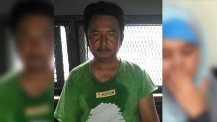 Ayahnya Jadi Pengemis, Ini Kata Marshanda