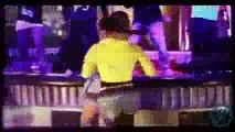 15 Saal - Yo Yo Honey Singh _ Diljit (OFFICIAL VIDEO) HD - Honey Singh Latest Songs -  923087165101
