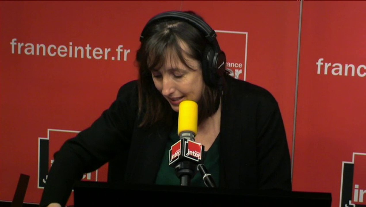 "Nouveau record pour les investissements dans les énergies renouvelables" (Planète Environnement)