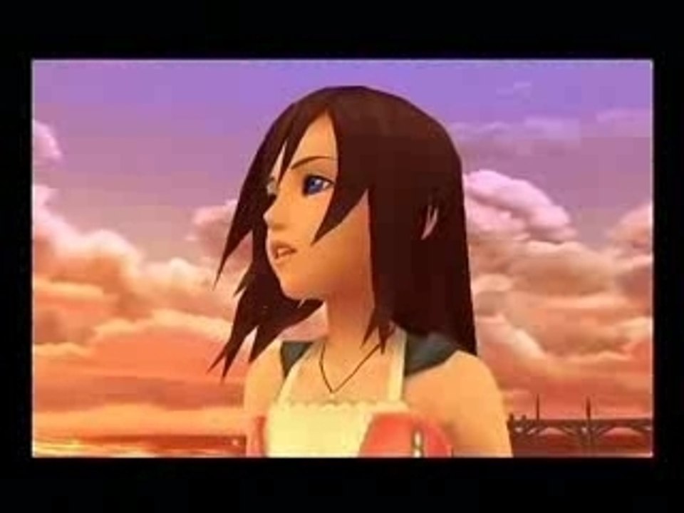 bande annonce kh 2