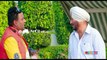 All Time Punjabi Comedy Scenes || Video Jukebox || Funny Punjabi Videos 2016 || Full HD || Exclusive ||