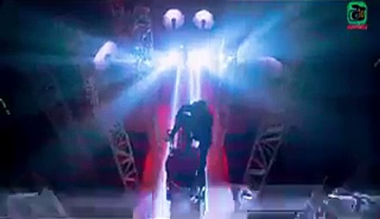 LET'S TALK ABOUT LOVE Video Song HD1080p BAAGHI Tiger Shroff Shraddha Kapoor Maxpluss All Latest Songs  FOOLISHQ Video Song HD 1080p KI & KA Arjun Kapoor Kareena Kapoor Maxpluss All Latest Songs top songs 2016 best songs new songs upcoming songs latest