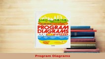 Download  Program Diagrams Ebook