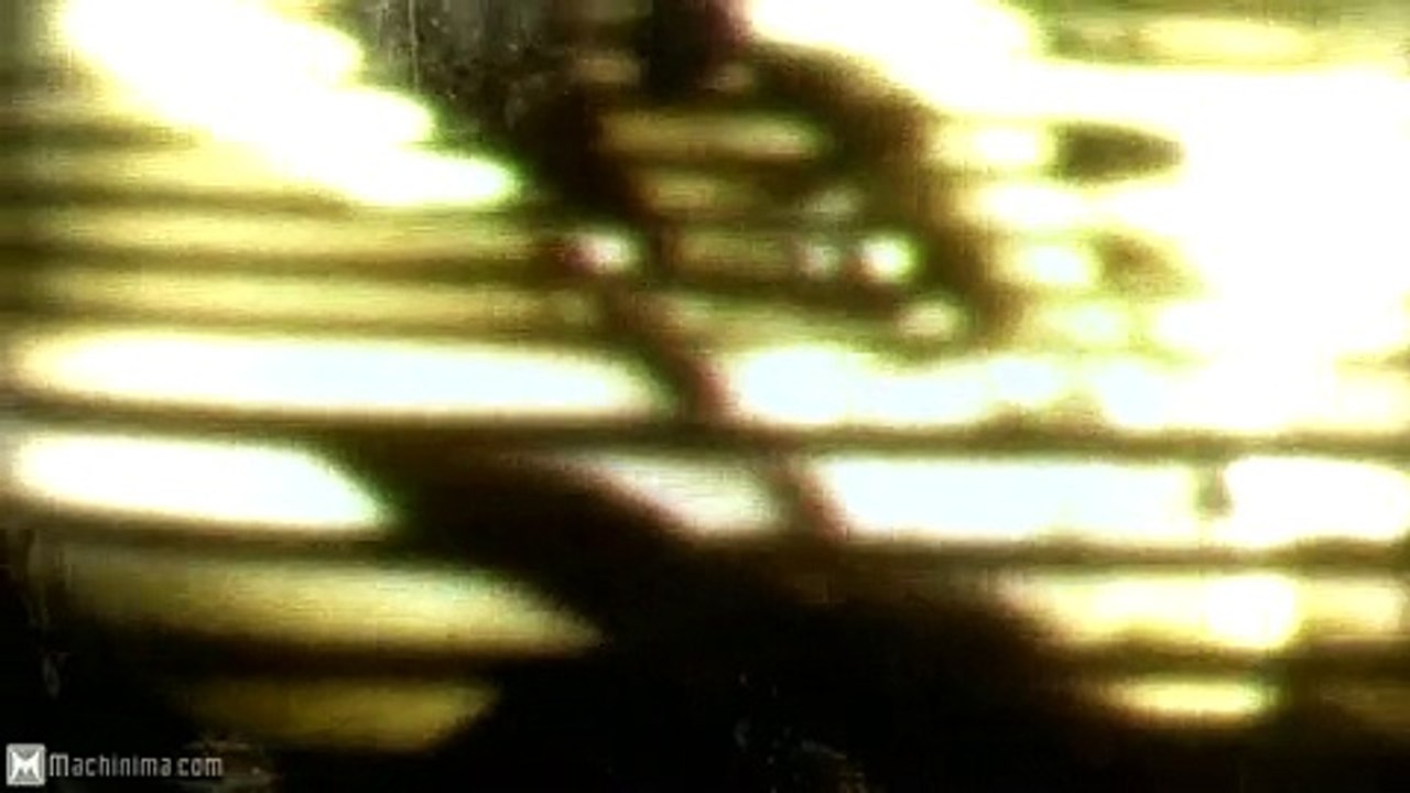 Fallout New Vegas – XBOX 360 [Scaricare .torrent]