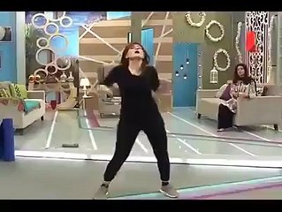 WTF This Is Called Exercise - Funny Video