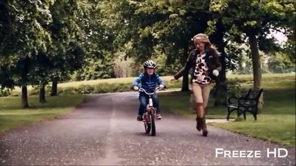 7 Things you never knew existed E.5