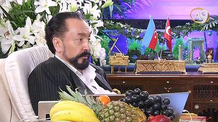 Özel harekat ahir zamanın sahabeleri gibidir. Allah ayaklarına kuvvet versin.