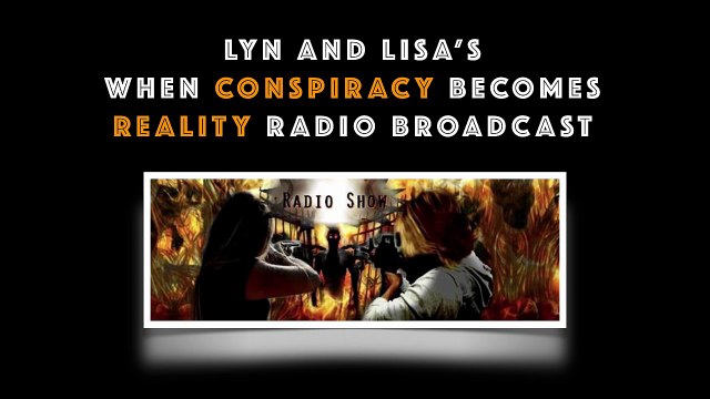 The Last Election-! Clinton Insider Spills Scary Secrets About What’s To Come! It’ll Rattle Bones