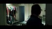 Lights Out Official Trailer  1 (2016) - Teresa Palmer Horror Movie HD_(1280x720)