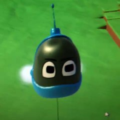 Online games-How to get water in kodo game lab