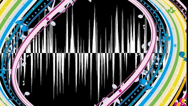 Zeynep Casalini Amacım Yok