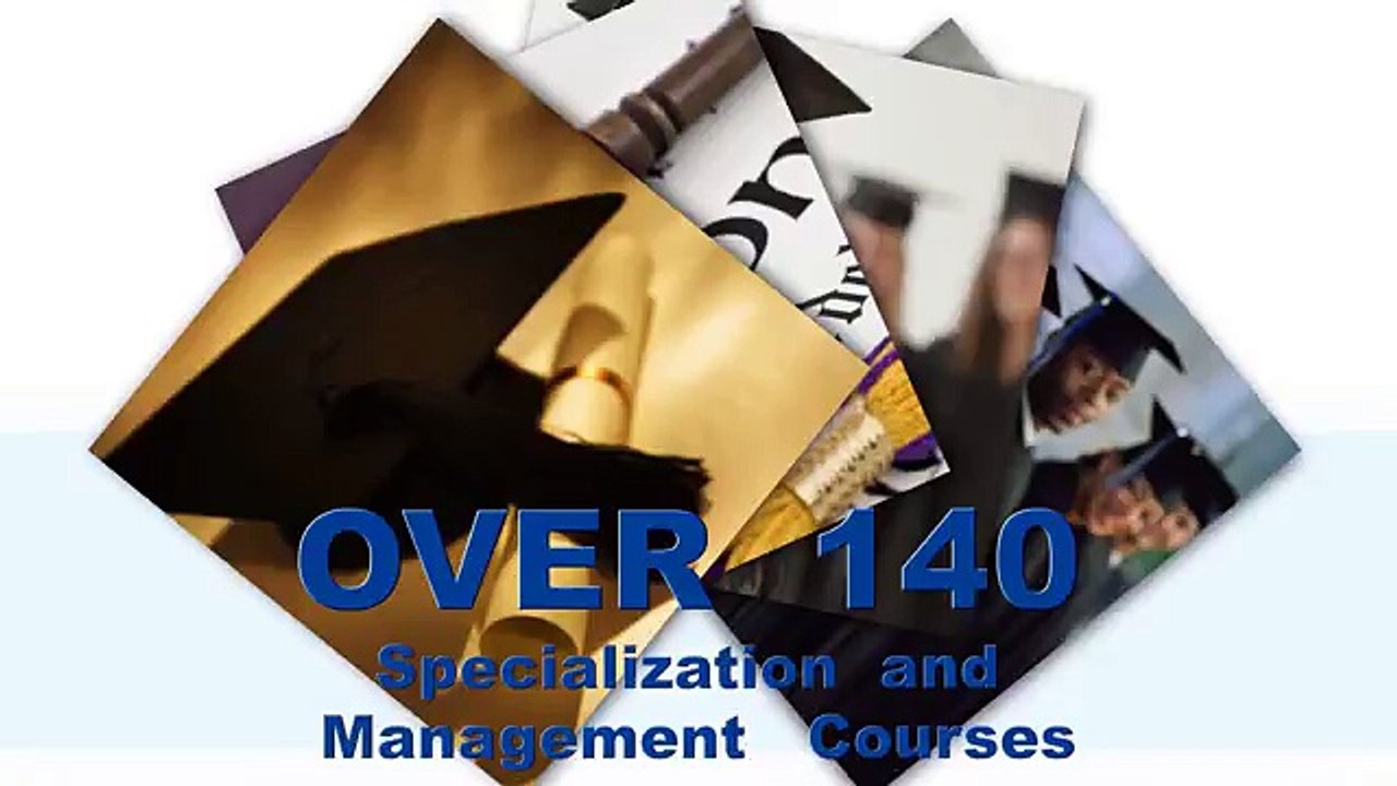 ISBM Mumbai MBA Program a Gateway to Global World