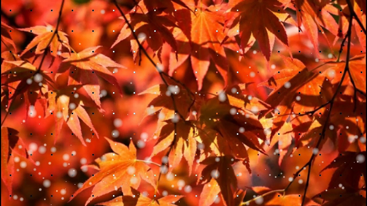 Na To Der Hai Na Andher Hai Tere Karmo Ka Ye Sab Fer Hai – ना तो देर है ना अंधेर है. ना तो देर है ना अंधेर है. तेरे कर्मो का ये सब .- Music On || Rani Studio Kari || From-  Aryaveerdalkari- +919814556375