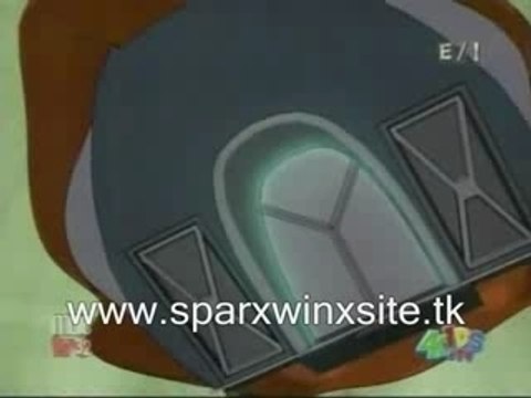 Musa Tecna Flora Stella Layla Charmix