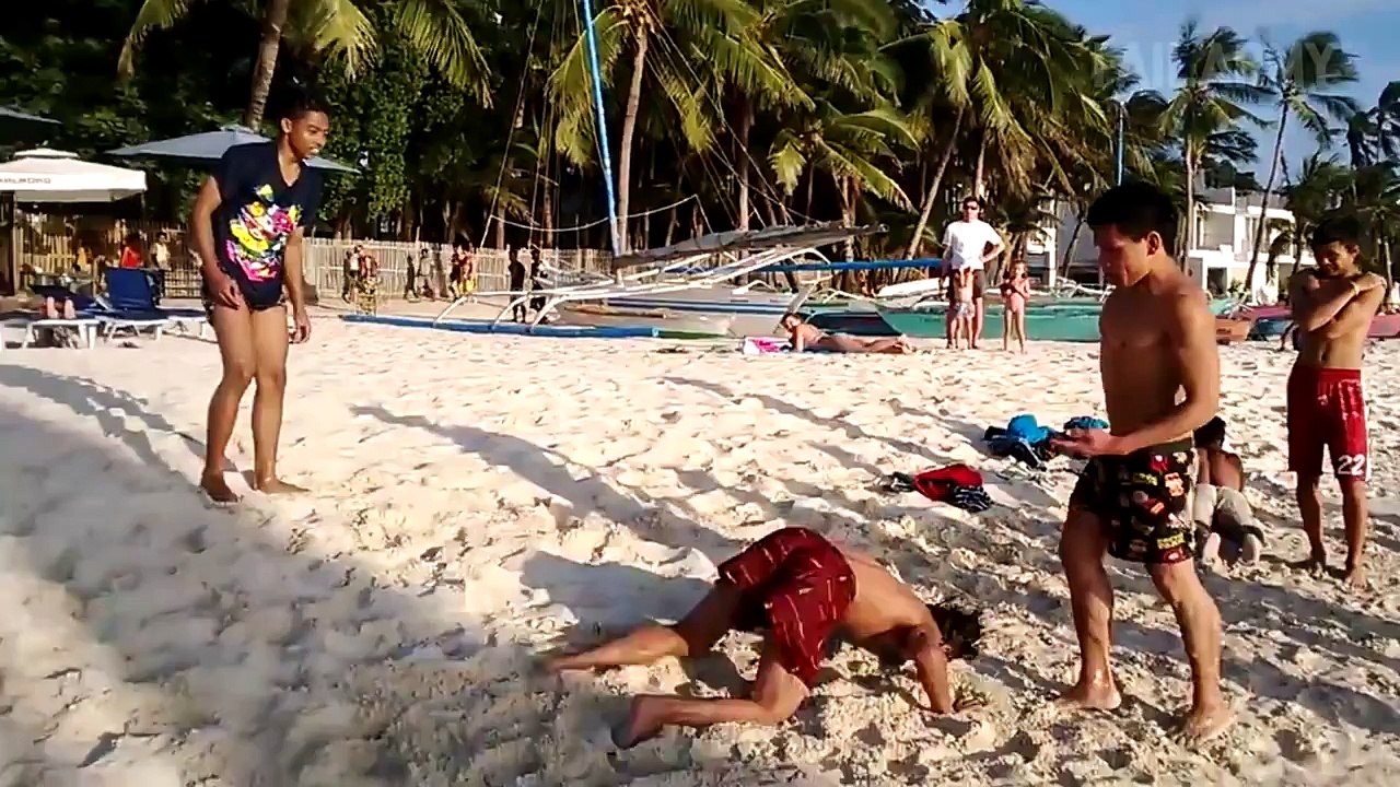 Subscribe to FailArmy || FailArmy Channel Trailer