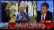 State Dept Releasing Final Batch Of Hillary Clintons Emails Today - Napolitano -Americas Newsro