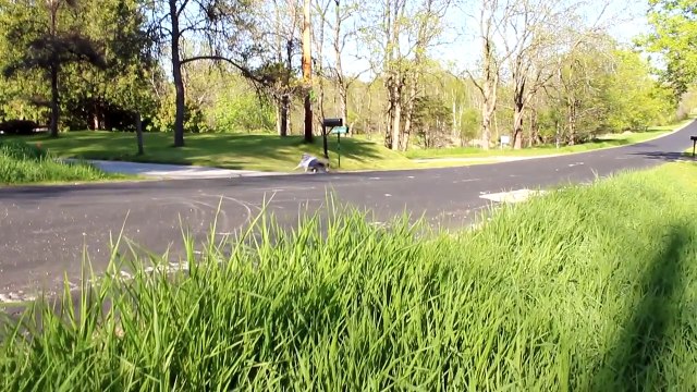 Safety Fails and Mishaps Compilation || FailArmy