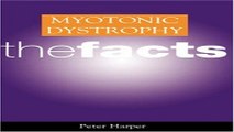Download Myotonic Dystrophy  The Facts  Oxford Medical Publications
