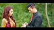 Piya Re Full Video Song   Adil Hashmi & S.I.b   Latest Song 2016_(1280x720)
