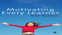 Download Motivating Every Learner