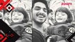 Abram Khan and Suhana Khan spotted at a store - Bollywood News - #TMT