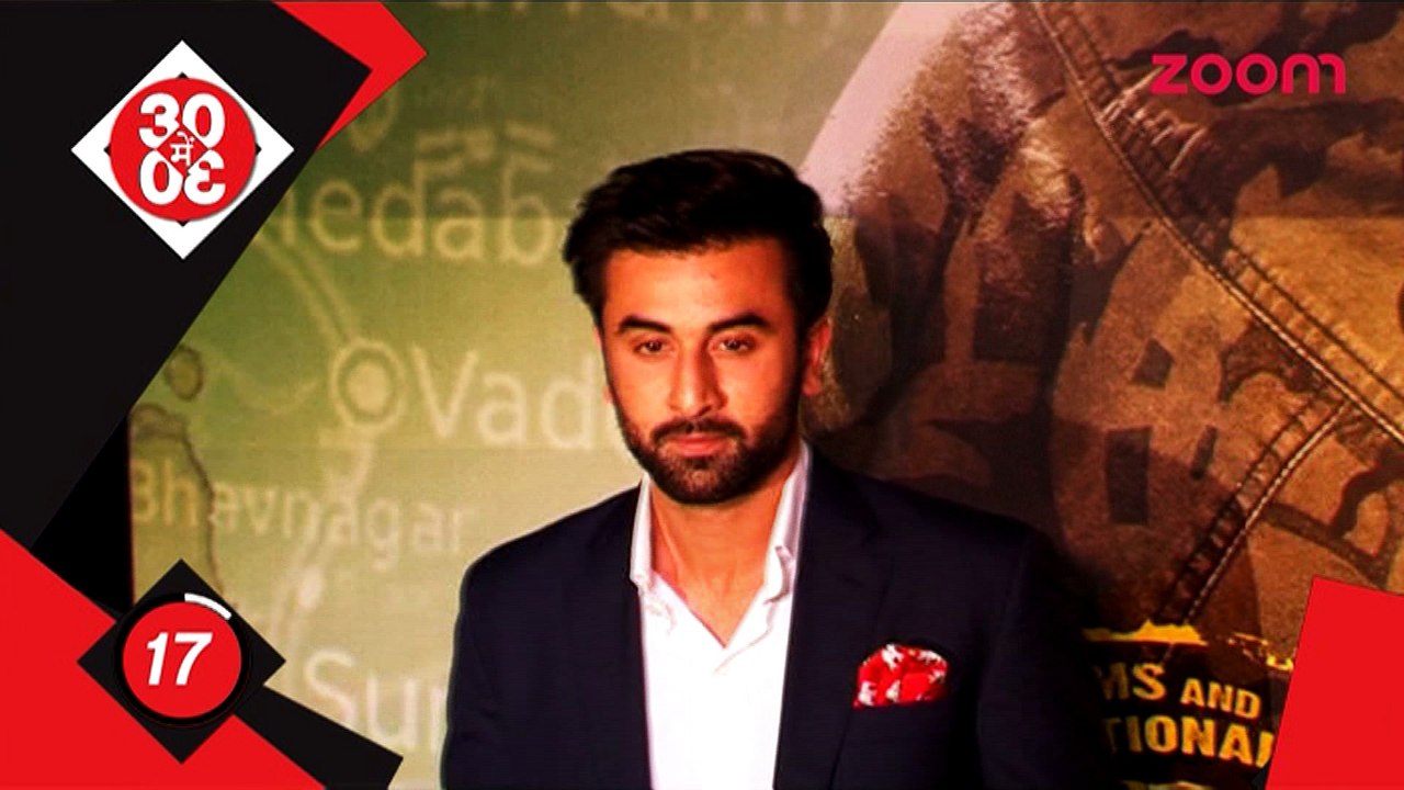Ayan Mukherjee becomes Ranbir Kapoor & Katrina Kaif's peacemaker - Bollywood News - #TMT