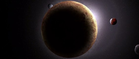 Rihanna - ROCKSTAR 101 ft. Slash