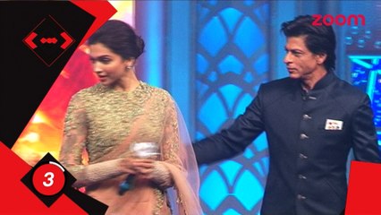 Deepika Padukone's social cause- Bollywood News - #TMT