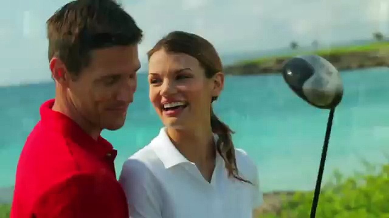 Dreams Resorts & Spas Unlimited Luxury