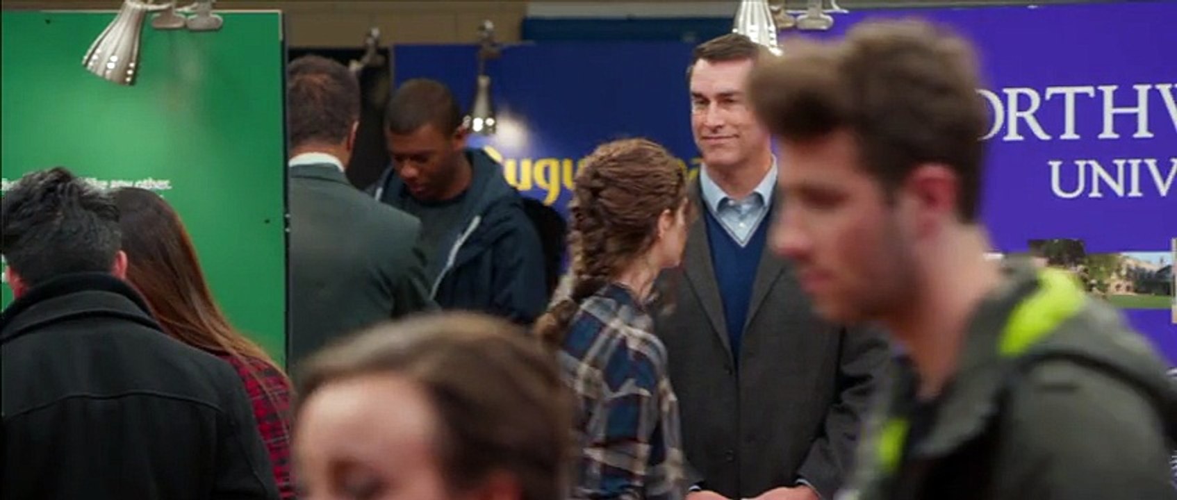 My Big Fat Greek Wedding 2 - Official Film Trailer 2016 - Nia Vardalos Comedy Movie HD