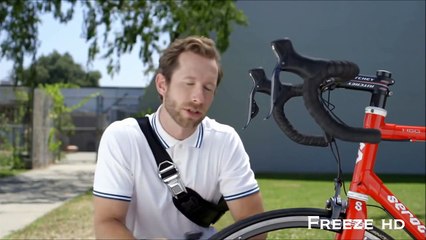 7 Things you never knew existed E.6