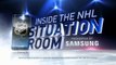 Situation Room: Karlsson goals stands