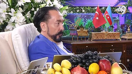 Masonluğun kökeni, Tapınak Şövalyelerinin, Hızır ve Mehdinin kökeni hep aşktır.