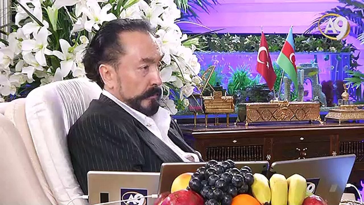 Şehitlerin sayısının artması hakimiyet öncesi bir güzellik olarak sunuluyor.