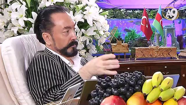 Tapınak Şövalyeleri ve masonlar Hz. Mehdi (as)’ın İstanbul’da çıkacağını bildikleri için İstanbul'un fethine karşı çıkmadılar.