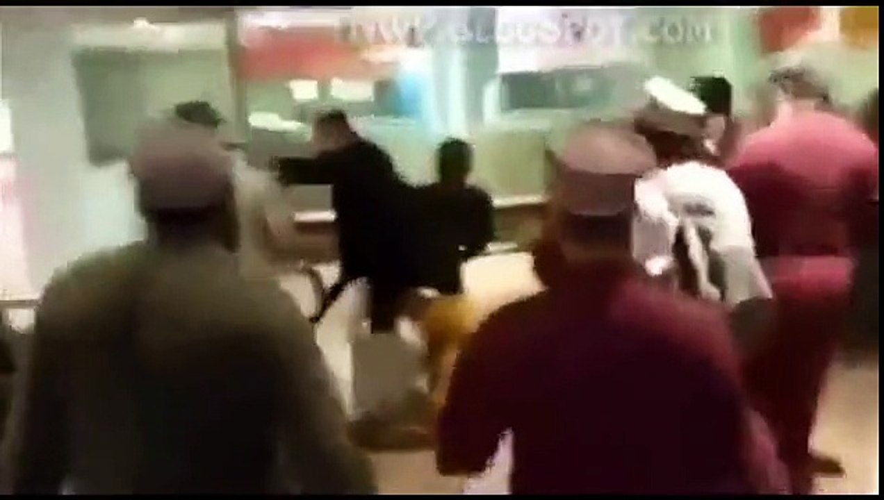 Maulana Tariq Jameel’s Reply To Those Who Are Using Bad Language For Junaid Jamshed