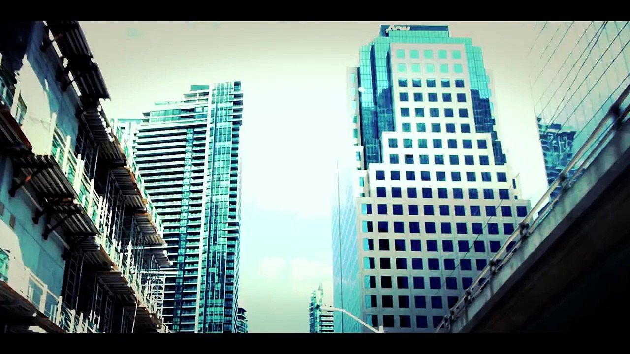 Brown_Boi_-_A-Kay_feat_Bling_Singh_-_Preet_Hundal_-_Latest_Punjabi_Songs_-_(mobVD.com)