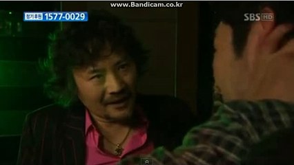 #토토솔루션 임대 및 판매 카톡:haricuty 스카이프:haricuty